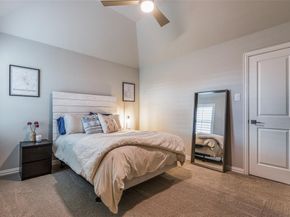 4011  Hollywood Park Court , Celina Texas 75009