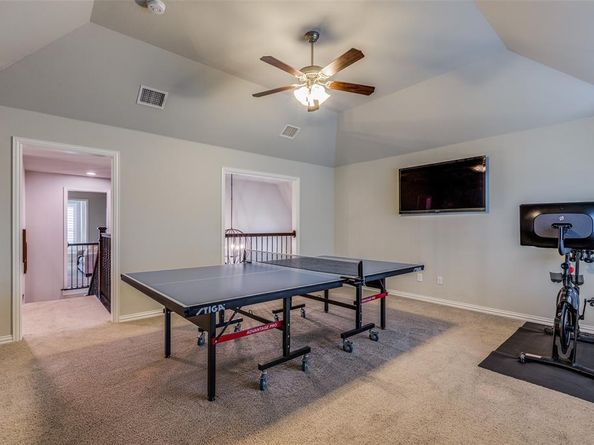 4011  Hollywood Park Court , Celina Texas 75009