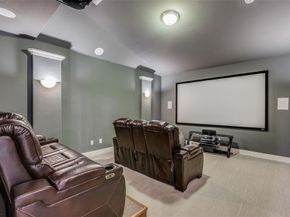4011  Hollywood Park Court , Celina Texas 75009