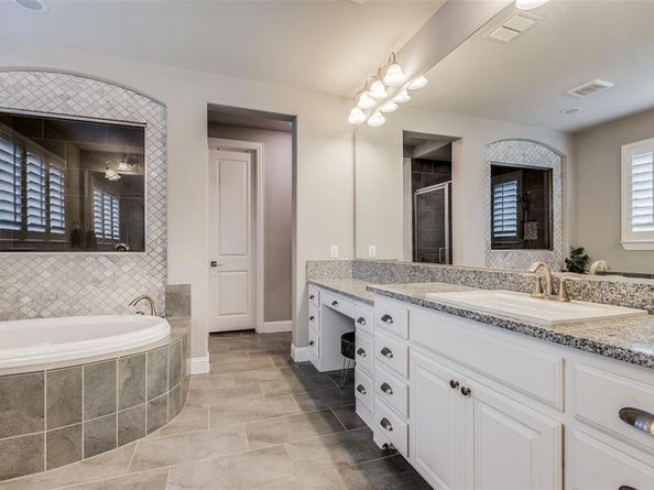 4011  Hollywood Park Court , Celina Texas 75009