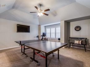 4011  Hollywood Park Court , Celina Texas 75009