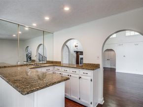 7617  Quail Ridge Street , Fort Worth Texas 76179