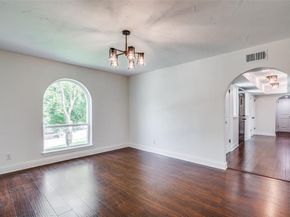 7617  Quail Ridge Street , Fort Worth Texas 76179