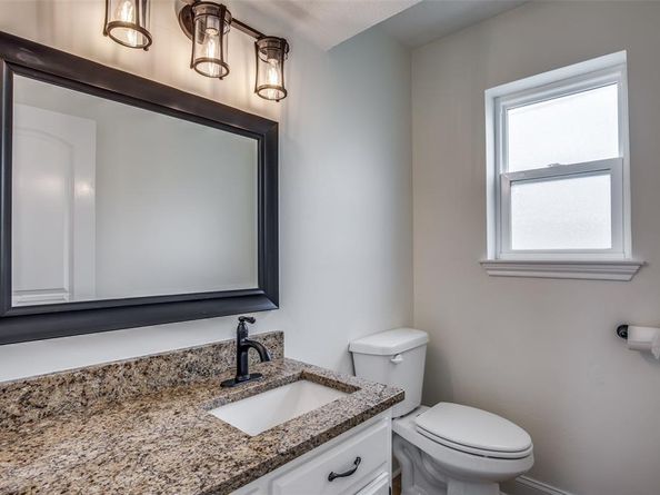 7617  Quail Ridge Street , Fort Worth Texas 76179