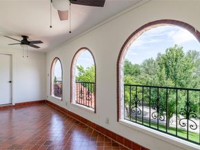 7617  Quail Ridge Street , Fort Worth Texas 76179