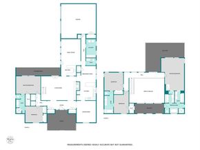 7617  Quail Ridge Street , Fort Worth Texas 76179