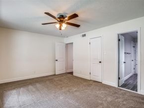 7617  Quail Ridge Street , Fort Worth Texas 76179