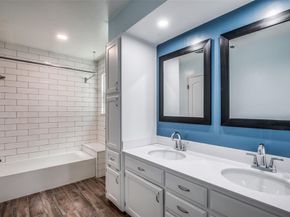 7617  Quail Ridge Street , Fort Worth Texas 76179