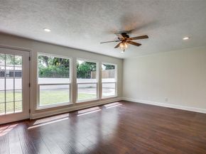 7617  Quail Ridge Street , Fort Worth Texas 76179