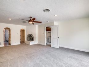 7617  Quail Ridge Street , Fort Worth Texas 76179