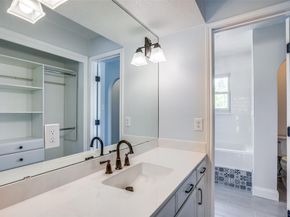7617  Quail Ridge Street , Fort Worth Texas 76179