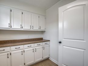 7617  Quail Ridge Street , Fort Worth Texas 76179