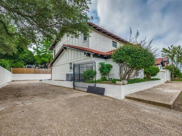 7617  Quail Ridge Street , Fort Worth Texas 76179