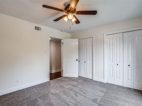 7617  Quail Ridge Street , Fort Worth Texas 76179