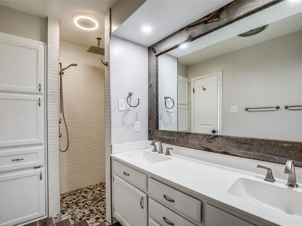 7617  Quail Ridge Street , Fort Worth Texas 76179
