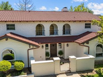 7617  Quail Ridge Street 