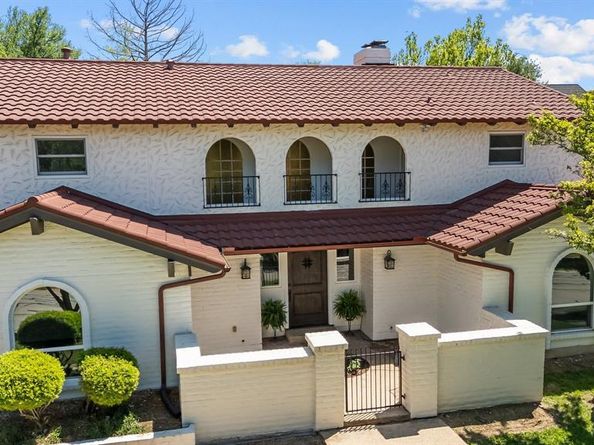 7617  Quail Ridge Street , Fort Worth Texas 76179