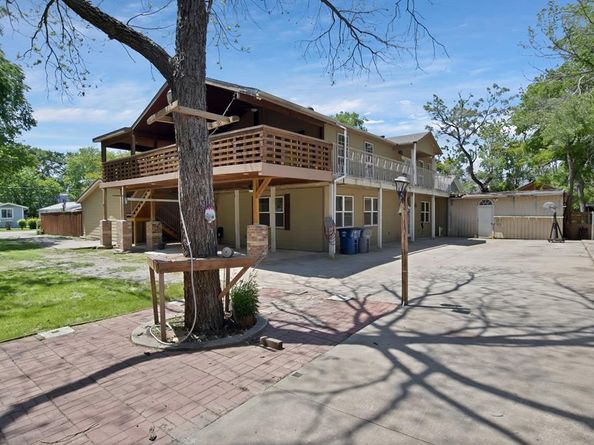 1919  Muncie Avenue , Dallas Texas 75212