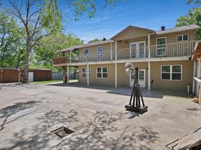 1919  Muncie Avenue , Dallas Texas 75212