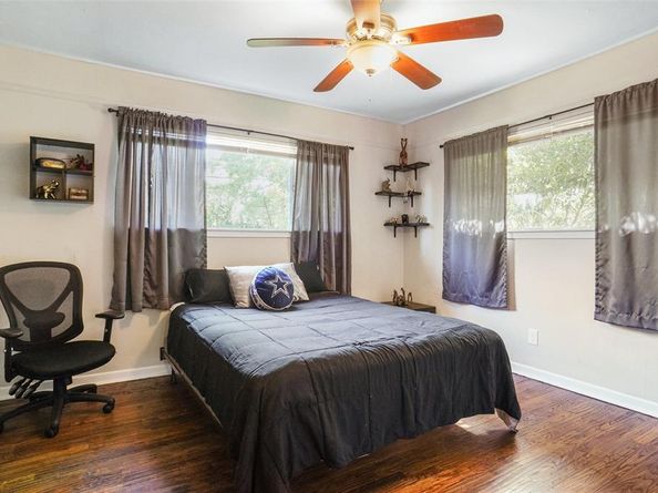 6721  Cylinda Sue Circle , North Richland Hills Texas 76180