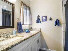 6721  Cylinda Sue Circle , North Richland Hills Texas 76180