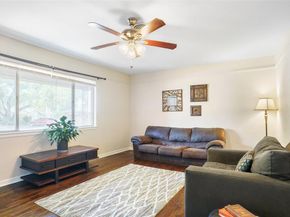 6721  Cylinda Sue Circle , North Richland Hills Texas 76180