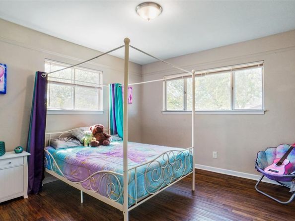 6721  Cylinda Sue Circle , North Richland Hills Texas 76180