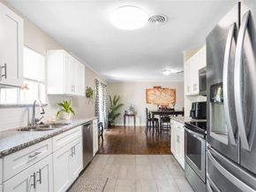 6721  Cylinda Sue Circle , North Richland Hills Texas 76180