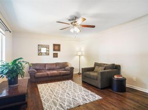 6721  Cylinda Sue Circle , North Richland Hills Texas 76180