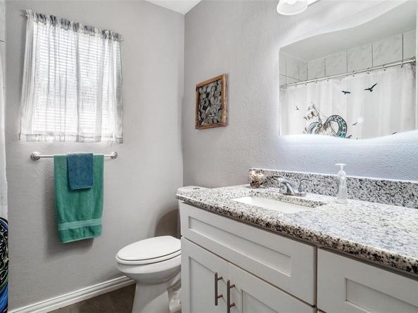 6721  Cylinda Sue Circle , North Richland Hills Texas 76180