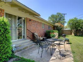 6721  Cylinda Sue Circle , North Richland Hills Texas 76180