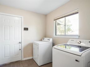 6721  Cylinda Sue Circle , North Richland Hills Texas 76180