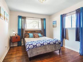 6721  Cylinda Sue Circle , North Richland Hills Texas 76180