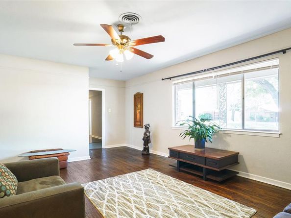 6721  Cylinda Sue Circle , North Richland Hills Texas 76180