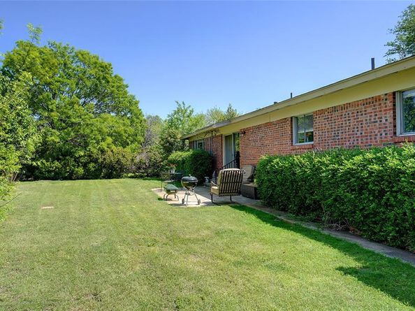 6721  Cylinda Sue Circle , North Richland Hills Texas 76180