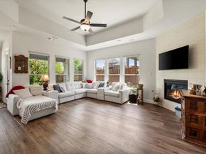 314  Spring Court , Sunnyvale Texas 75182