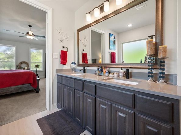 314  Spring Court , Sunnyvale Texas 75182