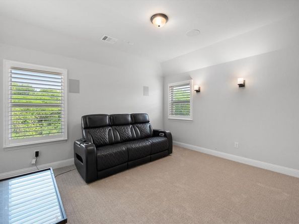 314  Spring Court , Sunnyvale Texas 75182