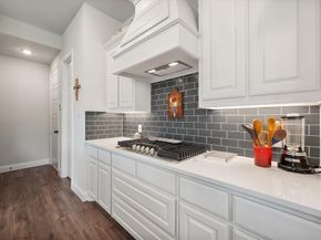 314  Spring Court , Sunnyvale Texas 75182