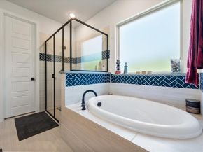 314  Spring Court , Sunnyvale Texas 75182