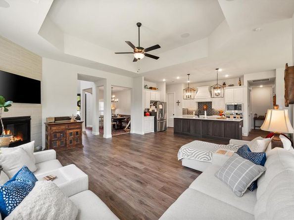 314  Spring Court , Sunnyvale Texas 75182