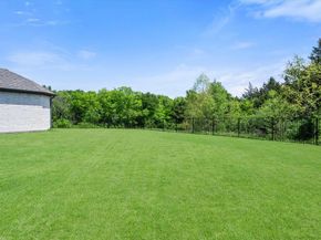 314  Spring Court , Sunnyvale Texas 75182