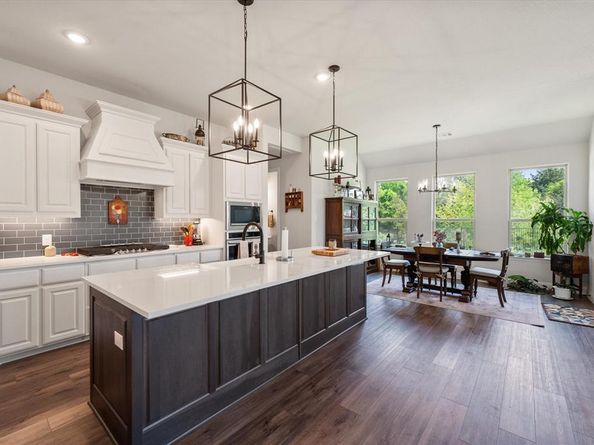 314  Spring Court , Sunnyvale Texas 75182