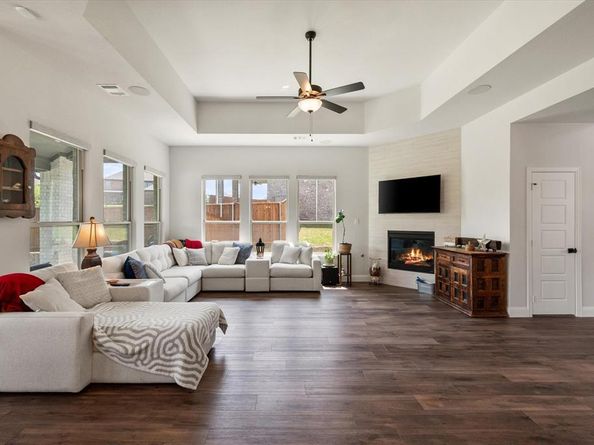 314  Spring Court , Sunnyvale Texas 75182