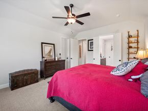 314  Spring Court , Sunnyvale Texas 75182