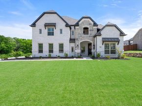 314  Spring Court , Sunnyvale Texas 75182