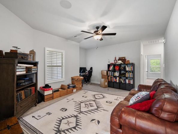 314  Spring Court , Sunnyvale Texas 75182