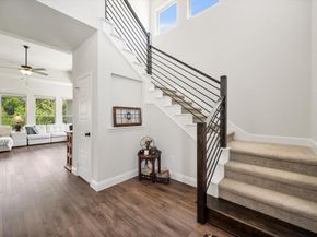 314  Spring Court , Sunnyvale Texas 75182
