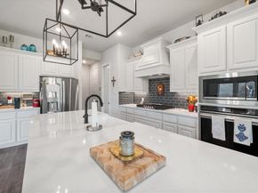314  Spring Court , Sunnyvale Texas 75182