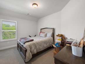 314  Spring Court , Sunnyvale Texas 75182